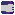 ไฟล์:Punch Dark.gif
