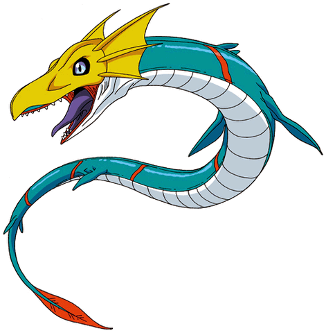 ไฟล์:Seadramon.gif