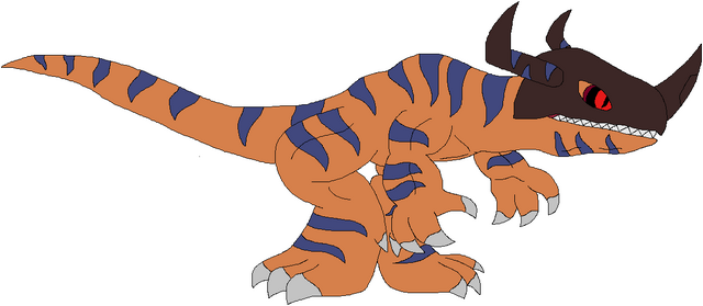 File:Solomon Greymon.png