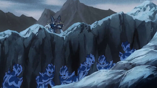 ไฟล์:Xros War 09 011.jpg