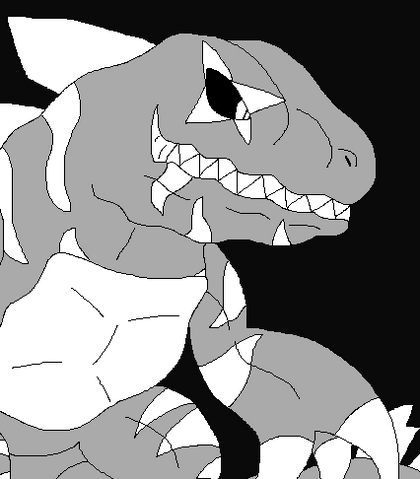File:MasterTyrannomon (DC).png