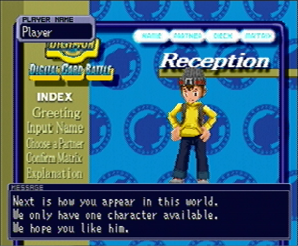 File:Cardbattleplayer1.png