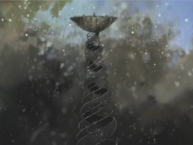 File:Spiral mountain one spiral.png