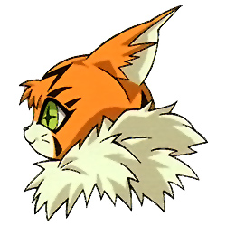 ไฟล์:Meikuumon side.jpg