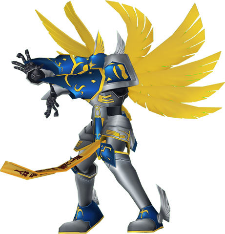 File:Seraphimon dm.png
