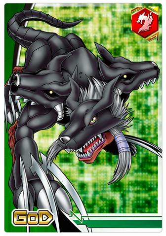 File:Cerberumon 5-281 (DCr).png