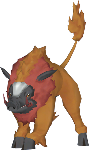 File:Boarmon dm.png