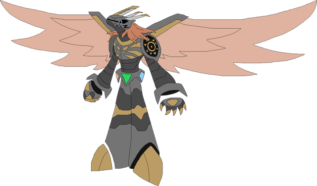 File:DeusGreymon (S-K).png