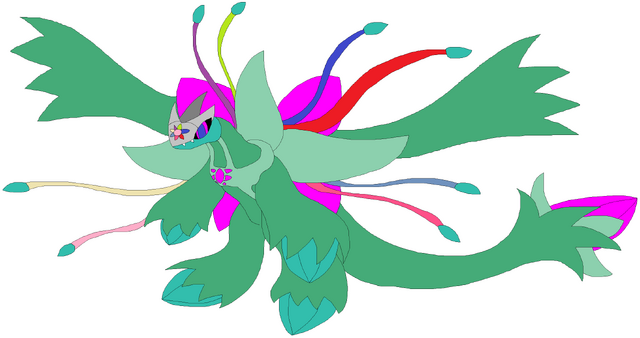 File:Organidramon.png