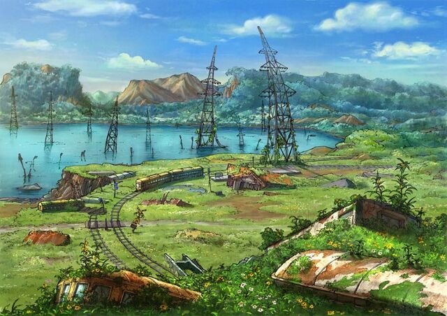 File:Railroad Plains b.jpg