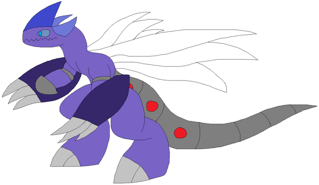 File:Axedramon.png
