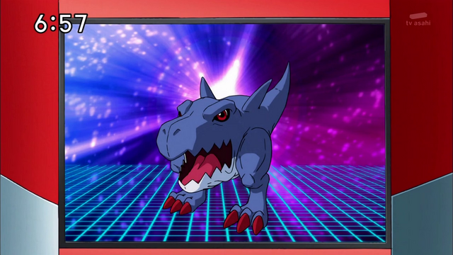 File:DataCollection-Gaossmon.png