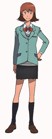 File:Sora Takenouchi.jpg