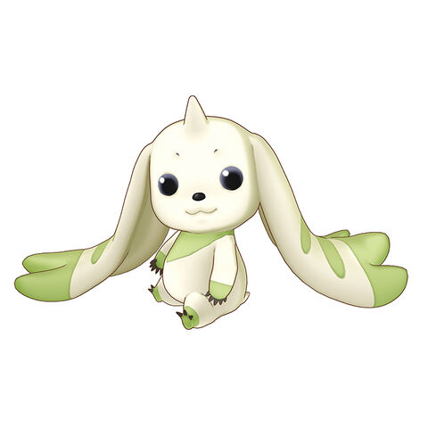 ไฟล์:Terriermon cs.jpg