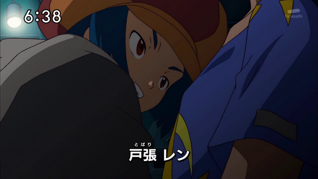 File:6-55 Analyzer-05 JP.png