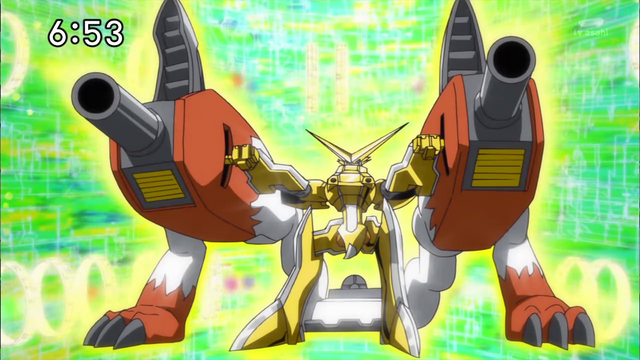 File:6-56 XrosUpOmegaShoutmon.png