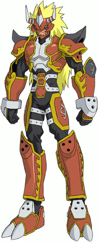 File:Agunimon t.gif