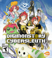 Digimon Story, Cyber Sleuth.jpeg