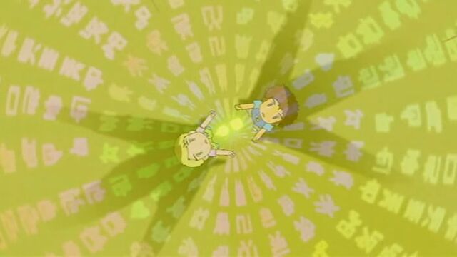 File:Movie 3-16.jpg