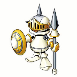 ไฟล์:Pawnchessmon white.jpg