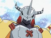 180px-Wargreymon1.jpg