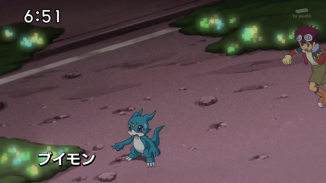 File:6-78 Analyzer-16 JP.png