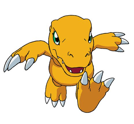 ไฟล์:Agumon.png