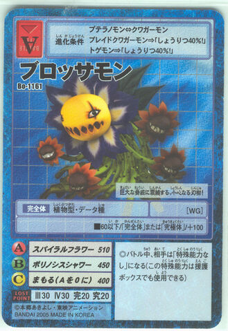 File:Blossomon Bo-1161 (DM).jpg