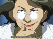 KurataDH.png
