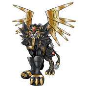 AncientSphinxmon b