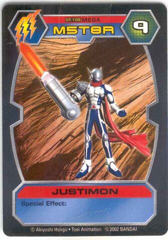 File:Justimon DT-108 (DT).jpg