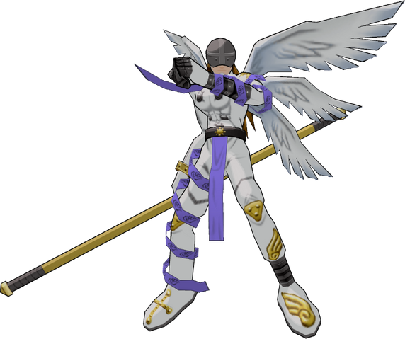 File:Angemon dwds.png
