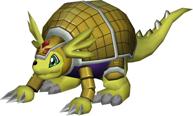 File:Armadillomon dm.png