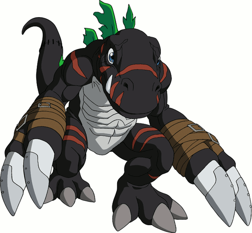 File:DarkTyrannomon t.gif
