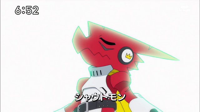 File:6-56 Analyzer-09 JP.png