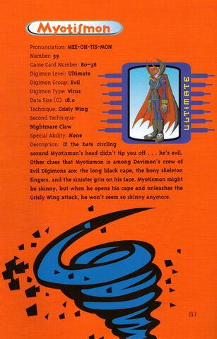 File:Digimon character guide Myotismon.jpg