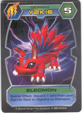 File:Elecmon DT-38 (DT).jpg