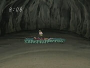 Höhle 2