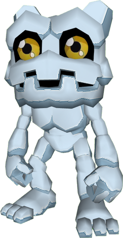 File:Icemon dm.png