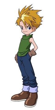 Matt 12