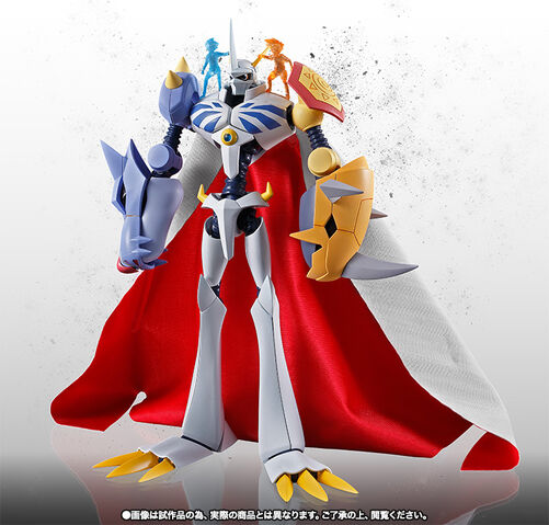 File:Shfiguarts Omegamon.jpg