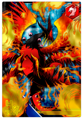 File:Zhuqiaomon 4-020 (DCr).png
