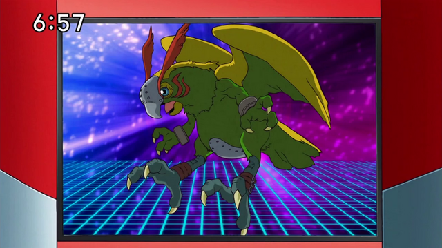 File:DataCollection-Parrotmon.png