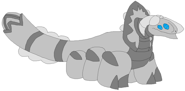 File:Lunarismon.png