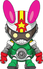 Racemon (Appli Monsters).png