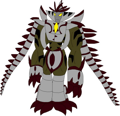 File:Biodramon Noble Mode.png