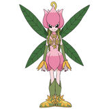 Lillymon.jpg