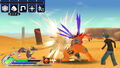 Thumbnail for version as of 21:47, January 25, 2012