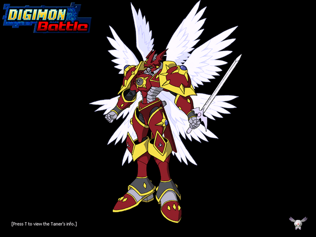 File:GallantmonCM DBO.png