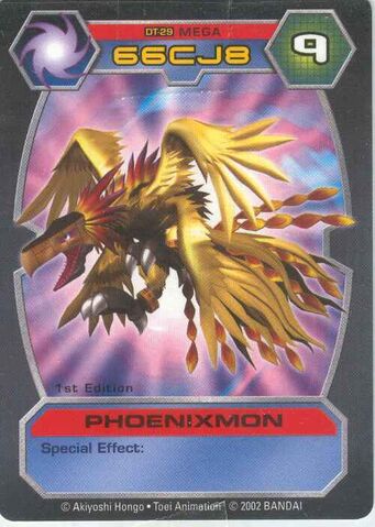 File:Phoenixmon DT-29 (DT).jpg